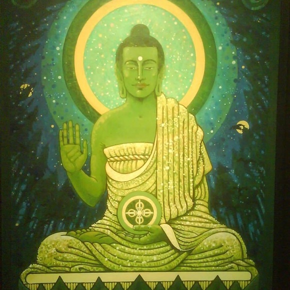 Meet your Posher, Jo-Ann - Picture 1 of 1